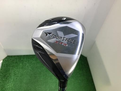 sntqrs`fd@w|eviQOPRj@Rv