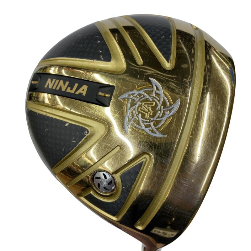 �j�`�s�`�m�`�@�m�h�m�i�`�@�m�����|�b�������������������@�P�O�D�T°