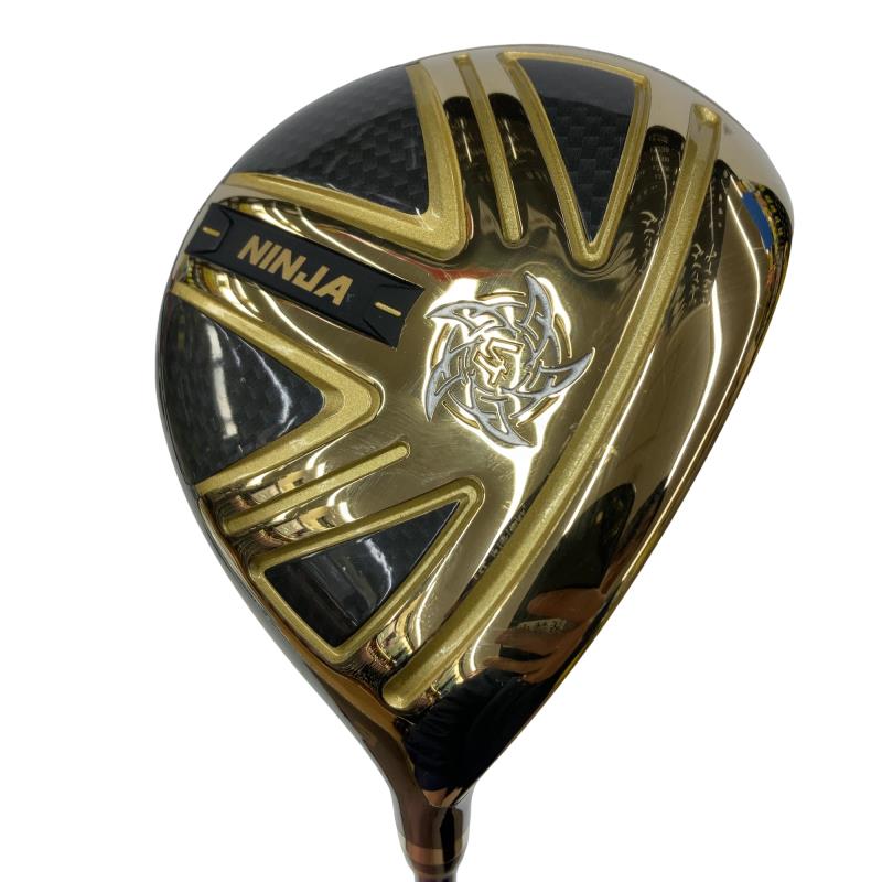 �j�`�s�`�m�`�@�m�h�m�i�`�@�b�������������������@�R�v