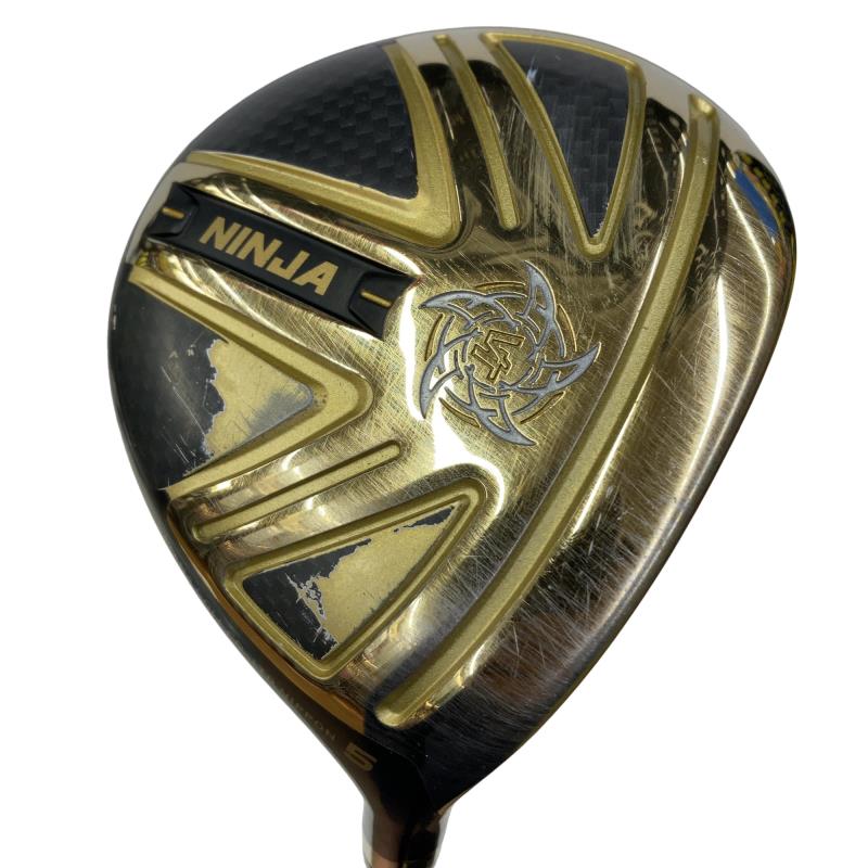 �j�`�s�`�m�`�@�m�h�m�i�`�@�b�������������������@�T�v