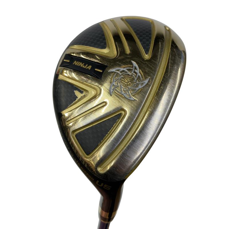 �j�`�s�`�m�`�@�m�h�m�i�`�@�b�������������������@�t�T