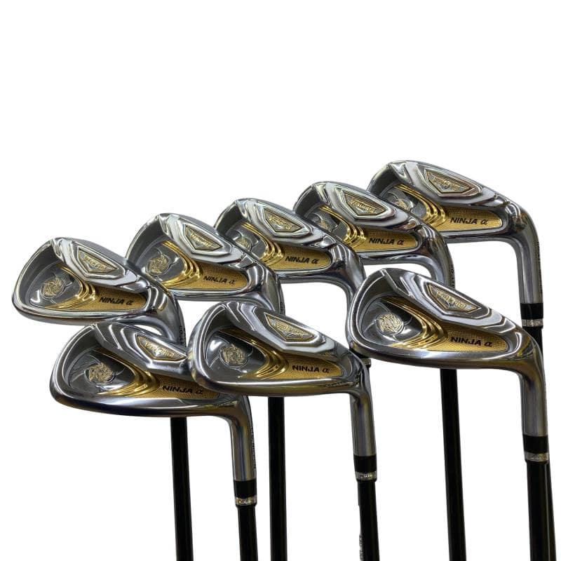 �u�n�k�s���n�@�m�h�m�i�`�@���@�W�r�i���{���F�W�{�Z�b�g�j