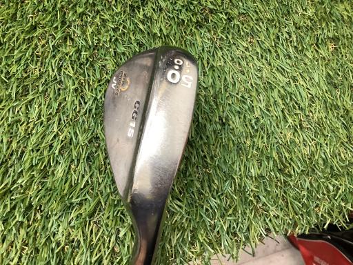 bfPT@TeN@yho@fqnnudr@TO°^PO°