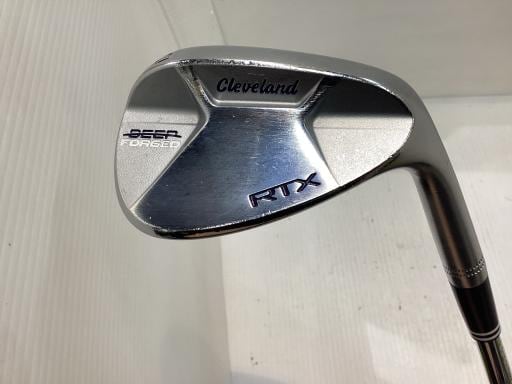 �b�����������������@�q�s�w�@�c�d�d�o�@�e�n�q�f�d�c�@�T�O°�^�P�O°�@�e�t�k�k