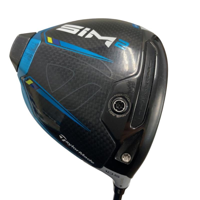 �r�h�l�Q�@�P�O�D�T°