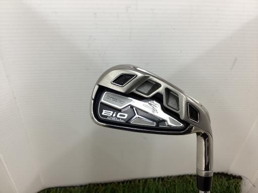 @an@bdkk@SiVo[^ubNj@tr`