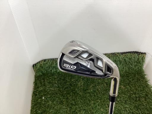 @an@bdkk@fviVo[^ubNj@tr`