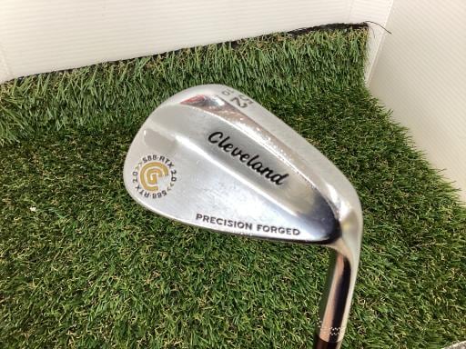 b@TWW@qsw@QDO@oqdbhrhnm@enqfdc@TQ°^PO°