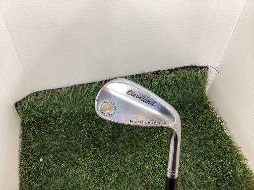 b@TWW@qsw@QDO@oqdbhrhnm@enqfdc@TU°^PQ°