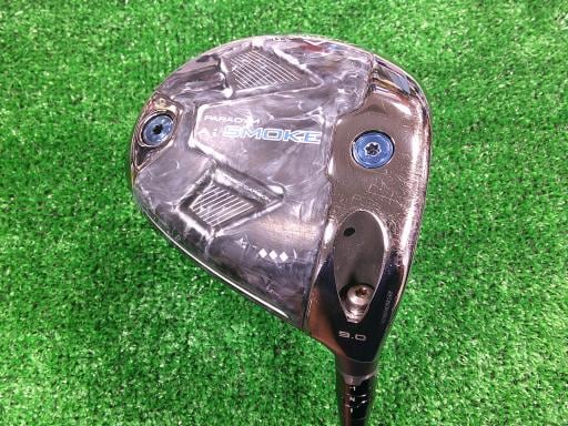 o`q`cxl@`@rlnjd@@@X°