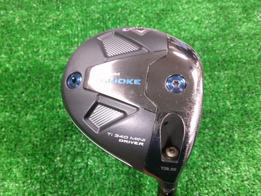 o`q`cxl@`@rlnjd@s@RSO@lhmh@PRDT°