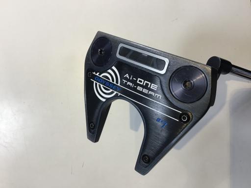 `|nmd@sqh|ad`l@V@RRC`