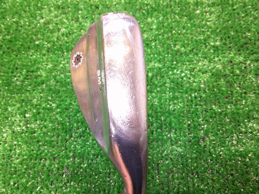 unjdx@rohm@lhkkdc@rlV@cA[N@SU°^PO°e