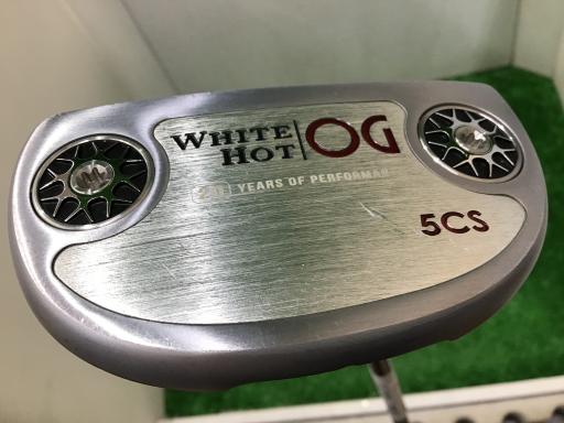 vghsd@gns@nf@T@br@RSC`