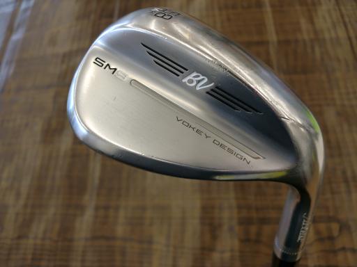 �u�n�j�d�x�@�r�o�h�m�@�l�h�k�k�d�c�@�r�l�X�@�c�A�[�N�����@�T�W°�^�P�S°�j