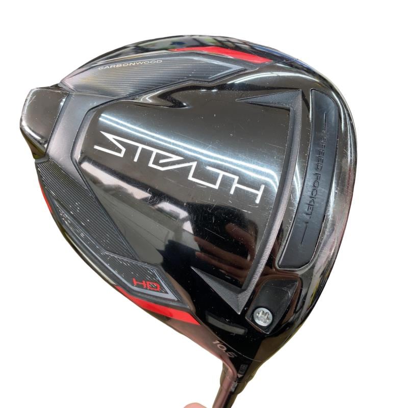 �r�s�d�`�k�s�g�@�g�c�@�P�O�D�T°