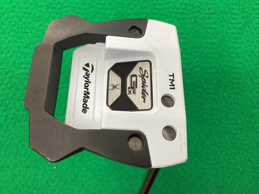 r@fs@sqtrr@vghsd@slP@RSC`