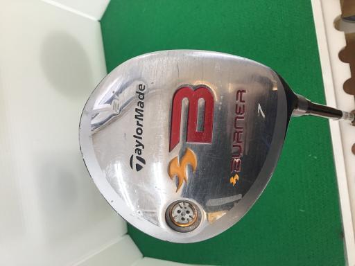 atqmdqiQOOWj@VviQP°j