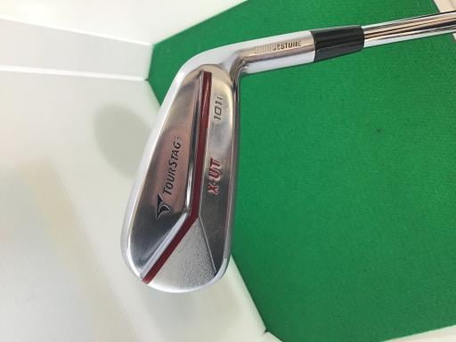 sntqrs`fd@w|ts@POP@tR