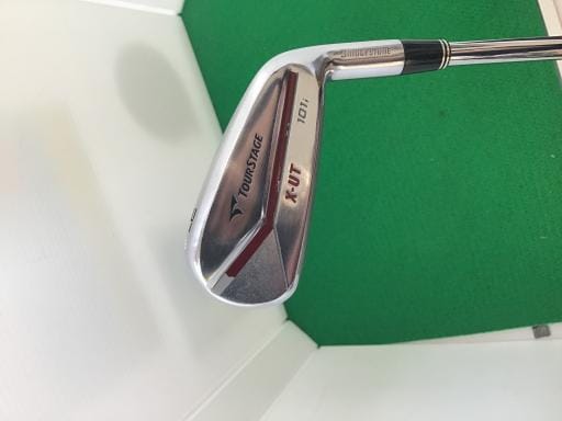 sntqrs`fd@w|ts@POP@tS