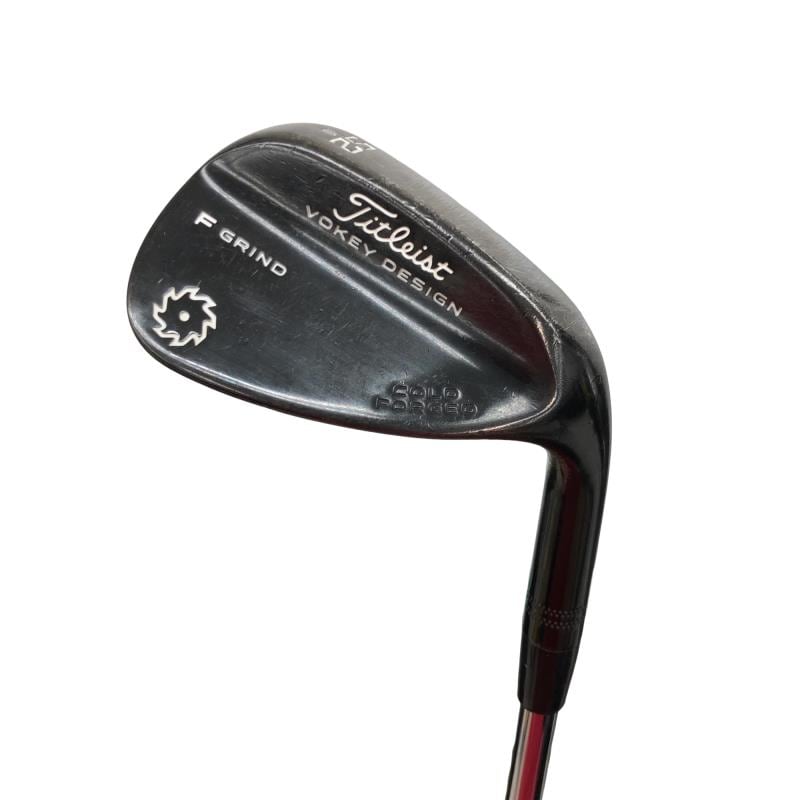 �u�n�j�d�x�@�b�n�k�c�@�e�n�q�f�d�c�i�Q�O�P�T�j�@�u���b�N�@�T�Q°�^�P�O°�e