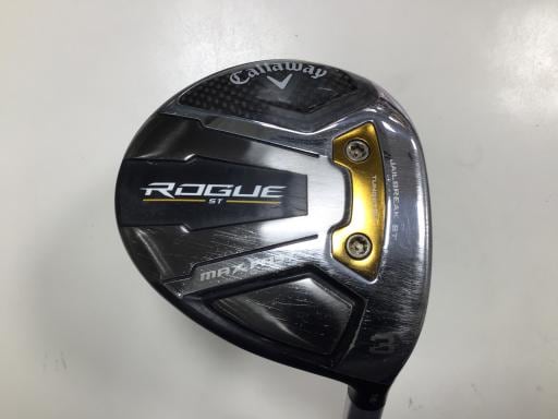 qnftd@rs@l`w@e`rs@Rv