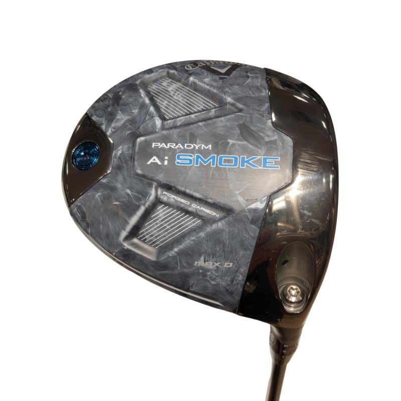 �o�`�q�`�c�x�l�@�`���@�r�l�n�j�d�@�l�`�w�@�c�@�P�O�D�T°