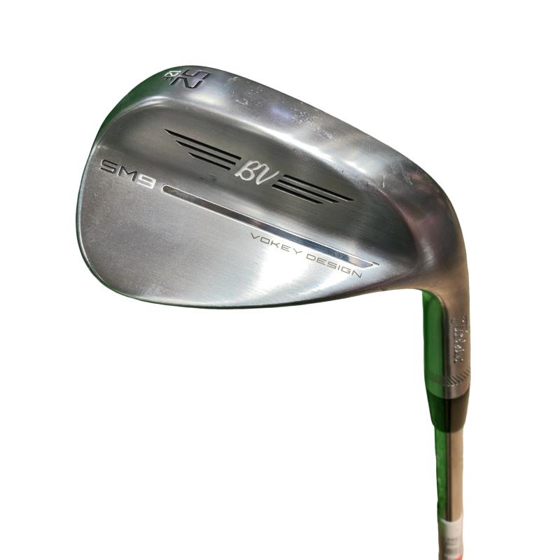 �u�n�j�d�x�@�r�o�h�m�@�l�h�k�k�d�c�@�r�l�X�@�c�A�[�N�����@�T�Q°�^�P�Q°�e