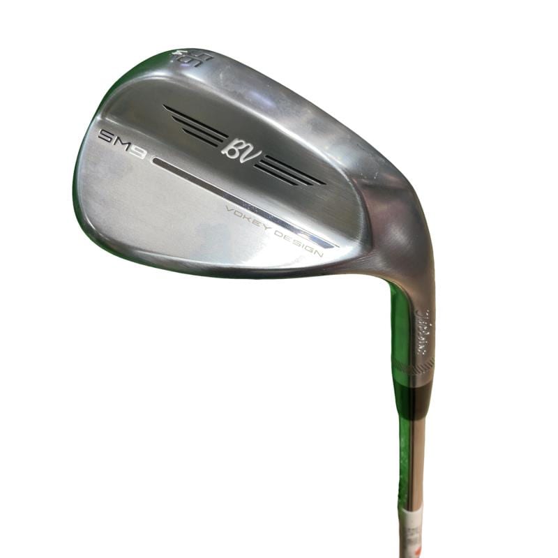 unjdx@rohm@lhkkdc@rlX@cA[N@TU°^PS°e