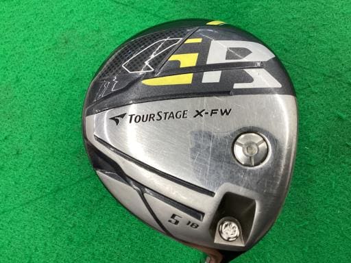 sntqrs`fd@w|ev@fqiQOPSj@Tv