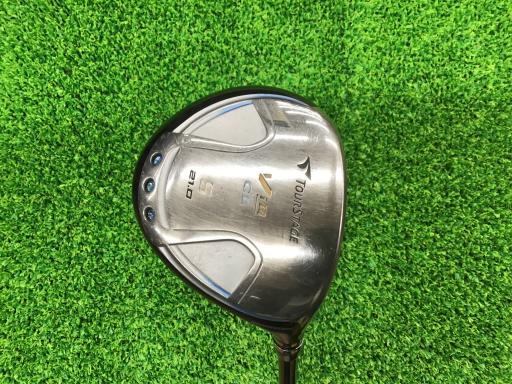 sntqrs`fd@up@bkiQOOWj@Tv@iANAu[j