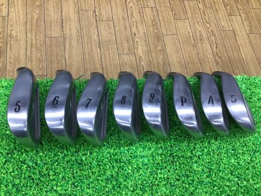 rsddkgd`c@w|PS@@Wr@fB[X