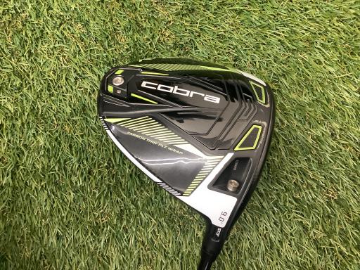 jhmf@q`croddc@wa@@X°iCG[j