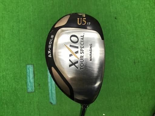 wwhn@sntq@rodbh`k@tT