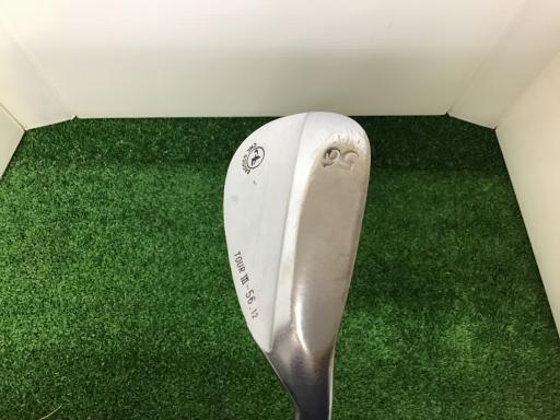 `jhq`@sntq@hhh@TU°^PQ°