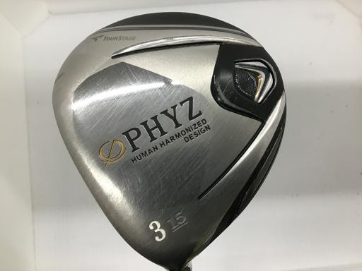 sntqrs`fd@ogxy@Rv@teB