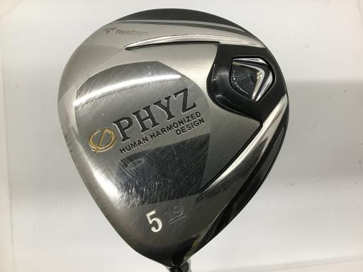 sntqrs`fd@ogxy@Tv@teB