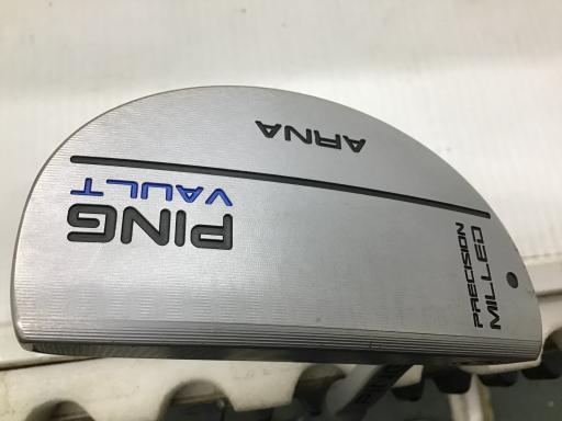 u`tks@`qm`@Vo[@RRC`@teB