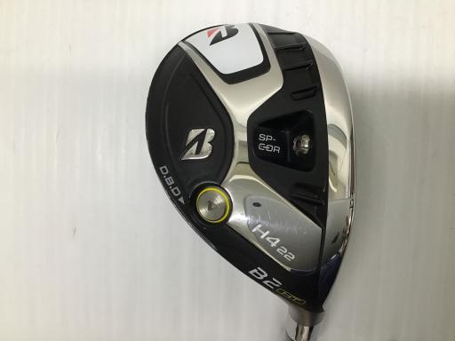 aqhcfdrsnmd@aQ@gs@gS