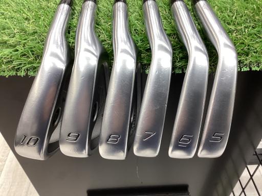 �a�d�q�d�r�@�s�v�X�O�R�@�U�r�i���{���F�U�{�Z�b�g�j