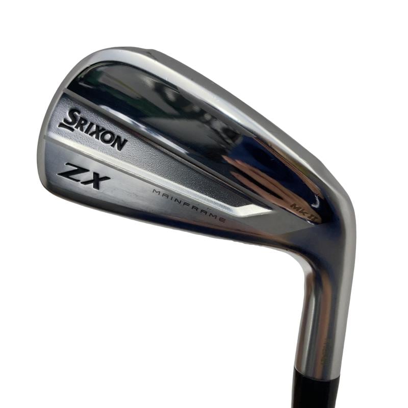 rqhwnm@yw@l@hh@tshkhsx@tS