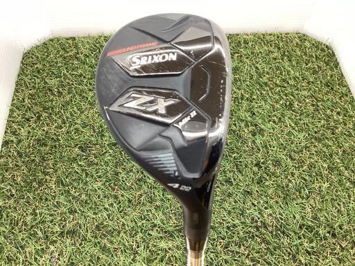 rqhwnm@yw@l@hh@gxaqhc@gS