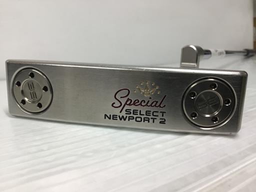 �r�b�n�s�s�x�@�b�`�l�d�q�n�m�@�r�������������@�������������@�m�d�v�o�n�q�s�@�Q�@�R�S�C���`