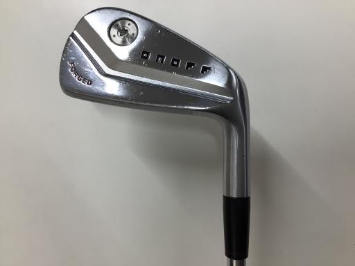 nmnee@enqfdciQOQSj@jtqn@Vr