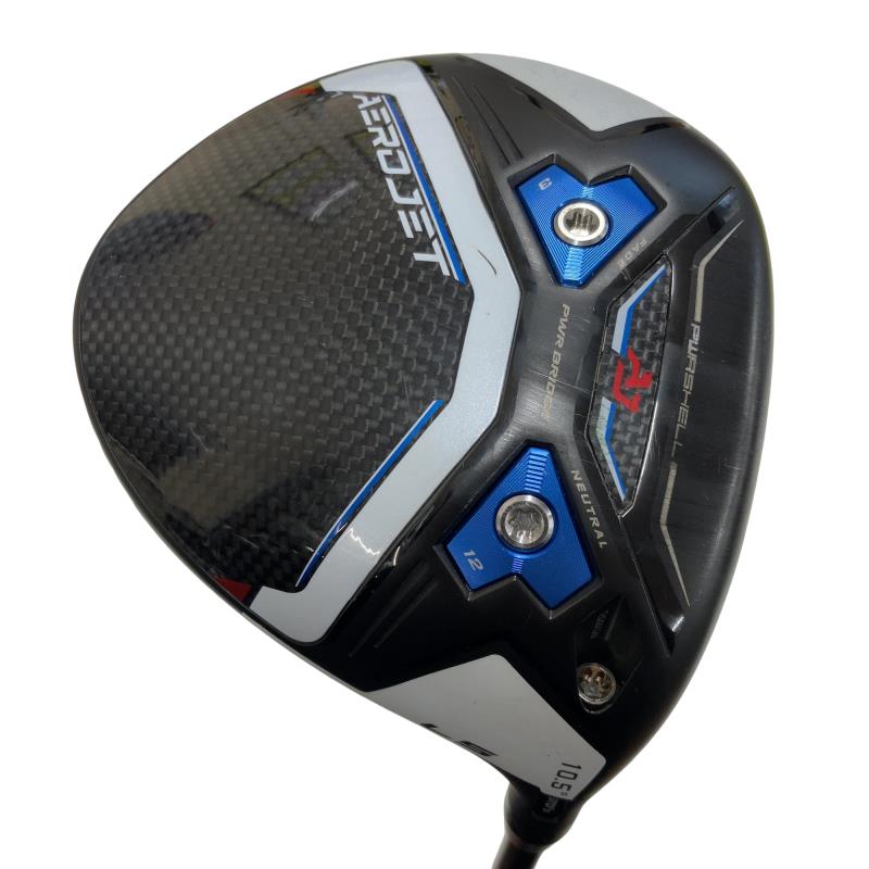 �����������@�`�d�q�n�i�d�s�@�k�r�@�P�O�D�T°