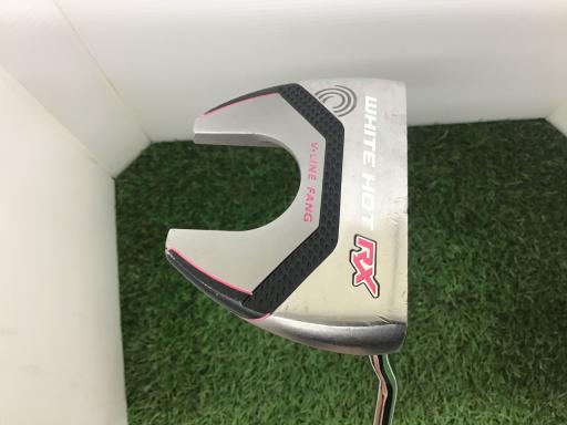 vghsd@gns@qw@u|khmd@e`mf@RRC`