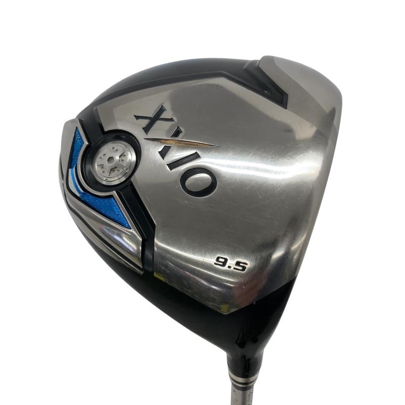 �w�w�h�n�i�Q�O�P�Q�j�@�@�X�D�T°