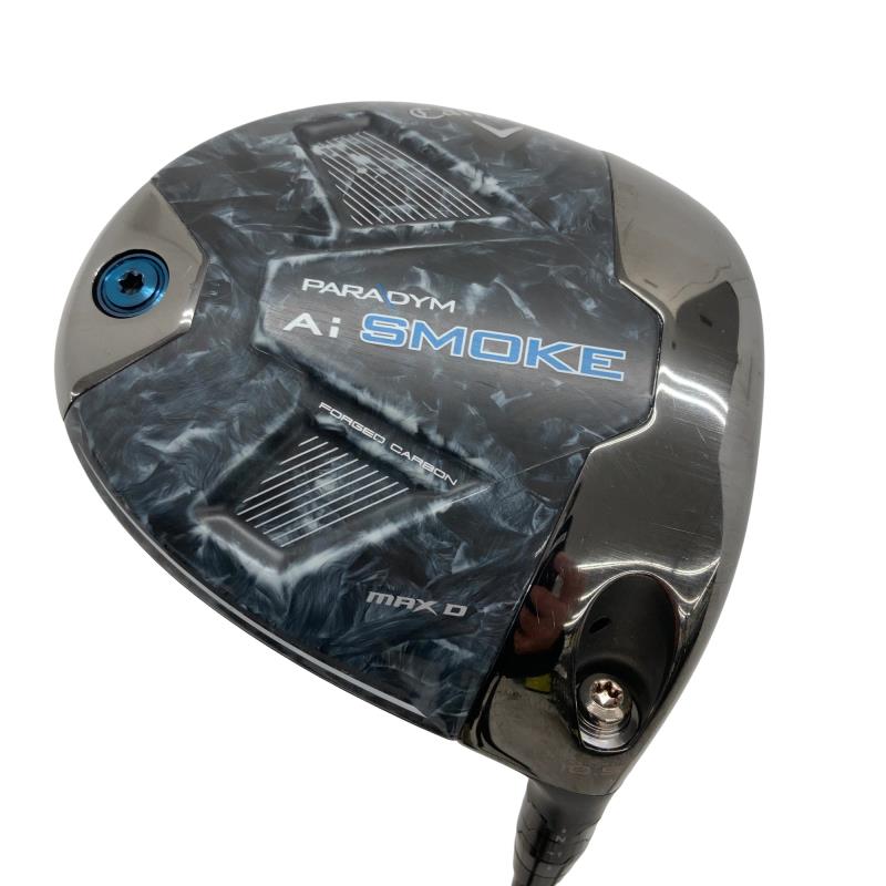 o`q`cxl@`@rlnjd@l`w@c@PODT°