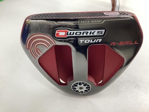 n@vnqjr@sntq@qdc@q|a`kk@RSC`