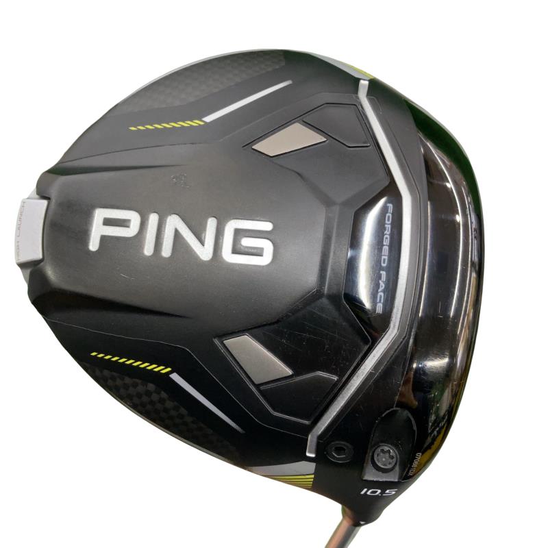 fSRO@gk@l`w@POj@PODT°